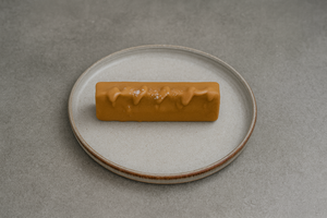 Drivu Croissant Snicker 