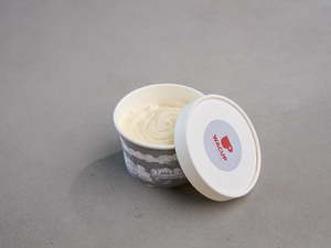 Drivu Banana Pudding 