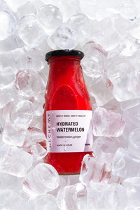 Drivu Hydrated Watermelon