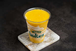 Drivu Sun Marble, Mango, Passion Fruit & Pineapple 