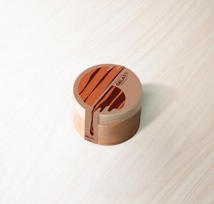 Drivu Gelato - Hojicha 120g