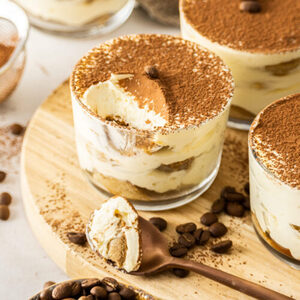 Drivu Tiramisu 