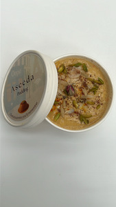 Drivu Aseeda Pudding 