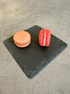 Drivu Macarons