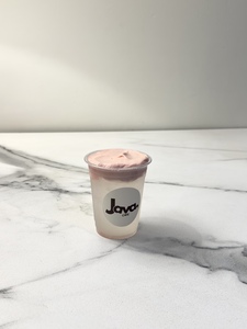 Drivu Hibiscus Coconut Cloud 