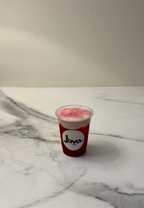 Drivu Hibiscus Cloud