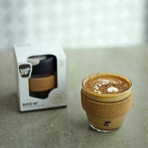 Drivu Keepcup