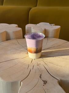 Drivu Al Ain Cloudy Espresso