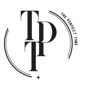 Drivu Halloumi in Danish