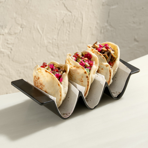 Drivu Falafel Pocket