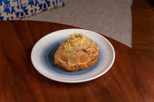 Drivu Dubai Croissant