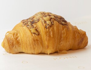 Drivu Cheese Croissant 