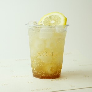 Drivu The Japan Edition 