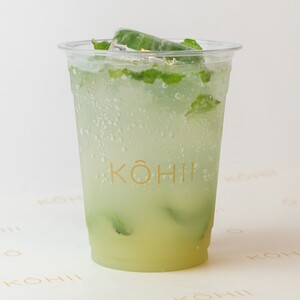 Drivu The Original Mojito 