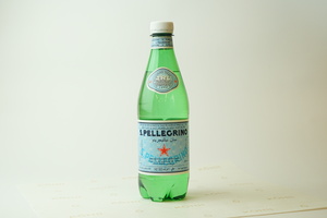 Drivu Sparkling Water 