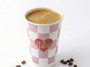 Drivu Hot V60 (Brazilian Beans)