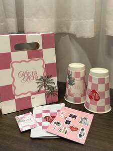 Drivu Matcha Pouches - 30 Grams