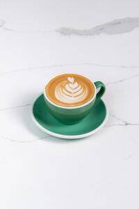 Drivu Hot Spanish Latte