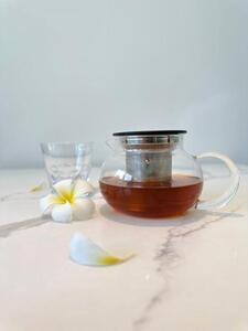 Drivu Majestic Earl Grey