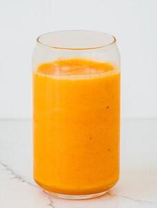 Drivu Immunity Booster