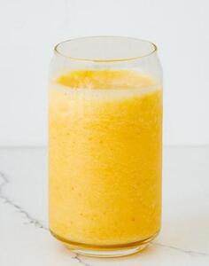 Drivu Sunset Boulevard