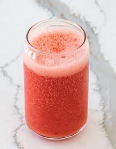 Drivu Watermelon Cooler