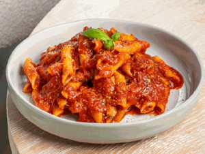 Drivu Spicy Honey Arabiata