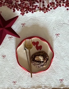 Drivu S’mores Cookie