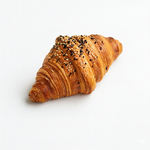Drivu Cheese Croissant 