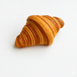 Drivu Classic Croissant