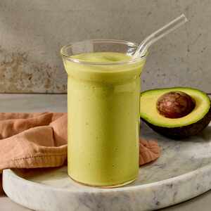 Drivu Wellness Blend