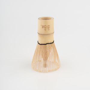 Drivu Matcha Bamboo Whisk