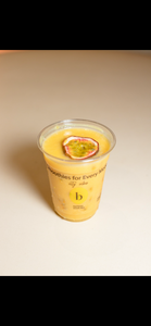 Drivu Tropical Healthy Slush