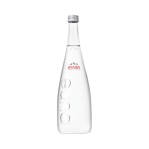 Drivu Still Water Evian