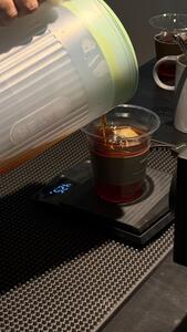 Drivu Cold Brew