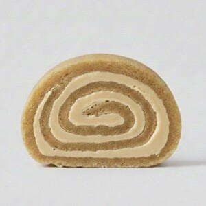 Drivu Kinder Swirl