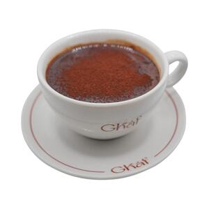 Drivu Classic Hot Chocolate