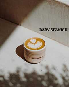 Drivu Hot Baby Spanish