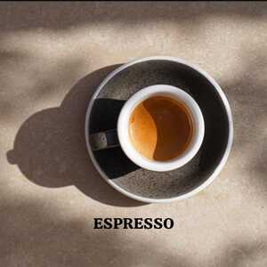 Drivu Espresso