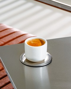 Espresso - Mood Coffee AlAin al-ain