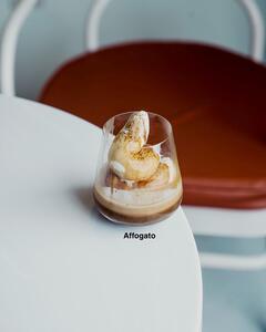 Drivu Affogato