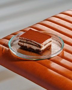 Drivu Tiramisu Cake