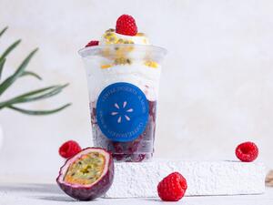 Drivu Plus Speciality 