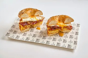 Big Boy's Breakfast - The Perfect Time TPT sharjah