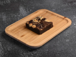 Drivu New Lazza Overload Brownie (7×7 cm)
