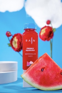 Drivu Watermelon Juice