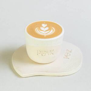 Drivu Flat White