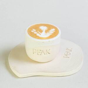 Drivu Cappuccino
