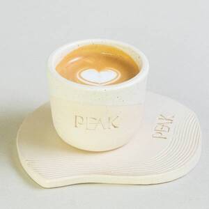 Drivu Cortado