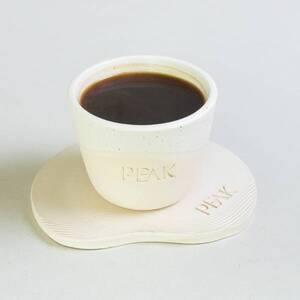 Drivu Hot Long Black